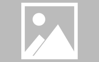 霸州蚌埠企业网站搭建（蚌埠做网站的公司）